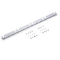 Robern - Cartesian and Profiles Alcove Kit, 30'' H
