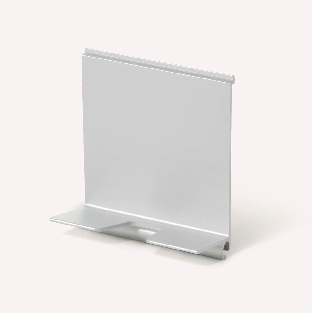 Robern - Razor / Phone Holder