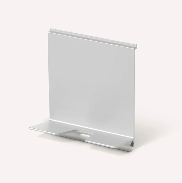 Robern - Razor / Phone Holder