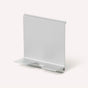 Robern - Razor / Phone Holder