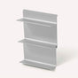Robern - 3'' Accessory Tray