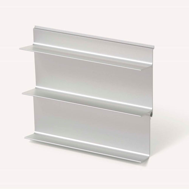 Robern - 5'' Accessory Tray