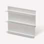 Robern - 5'' Accessory Tray
