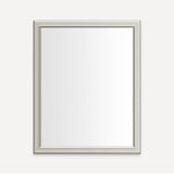 Robern - CAB, BRYN MAWR 2430, SC-MM-ELEC, POL NKL - Polished Nickel