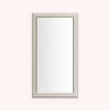 Robern - CAB, BRYN MAWR 1630, SC-MM-ELEC, POL NKL - Polished Nickel
