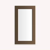 Robern - CAB, MERION 1630, SLOW CLOSE, BRSH BRNZE - Brushed Bronze