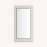 Robern - CAB, MERION 1630, SLOW CLOSE, POL NICKEL - Polished Nickel