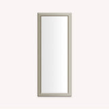 Robern - CAB, BRYN MAWR 1640, SLOW CLOSE, NICKEL - Nickel