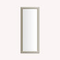 Robern - CAB, BRYN MAWR 1640, SLOW CLOSE, NICKEL - Nickel