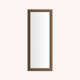 Robern - CAB, BRYN MAWR 1640, SLOW CLOSE, BR BRNZ - Brushed Bronze