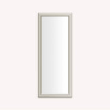 Robern - CAB, BRYN MAWR 1640, SLOW CLOSE, POL NKL - Polished Nickel