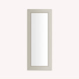 Robern - CAB, MERION 1640, SC-MM-ELEC, NICKEL - Nickel