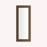 Robern - CAB, MERION 1640, SC-MM-ELEC, BRSH BRNZE - Brushed Bronze