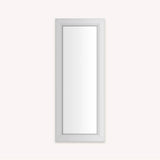 Robern - CAB, MERION 1640, SC-MM-ELEC, CHROME - Chrome
