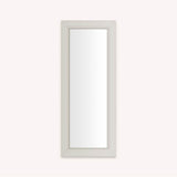 Robern - CAB, MERION 1640, SC-MM-ELEC, POL NICKEL - Polished Nickel