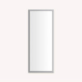 Robern - CAB, ROSEMONT 1640, SC-MM-ELEC, CHROME - Chrome
