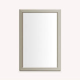 Robern - CAB, BRYN MAWR 2030, SC-MM-ELEC, NICKEL - Nickel