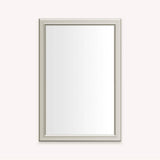 Robern - CAB, BRYN MAWR 2030, SC-MM-ELEC, POL NKL - Polished Nickel