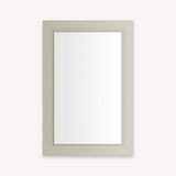 Robern - CAB, MERION 2030, SC-MM-ELEC, NICKEL - Nickel