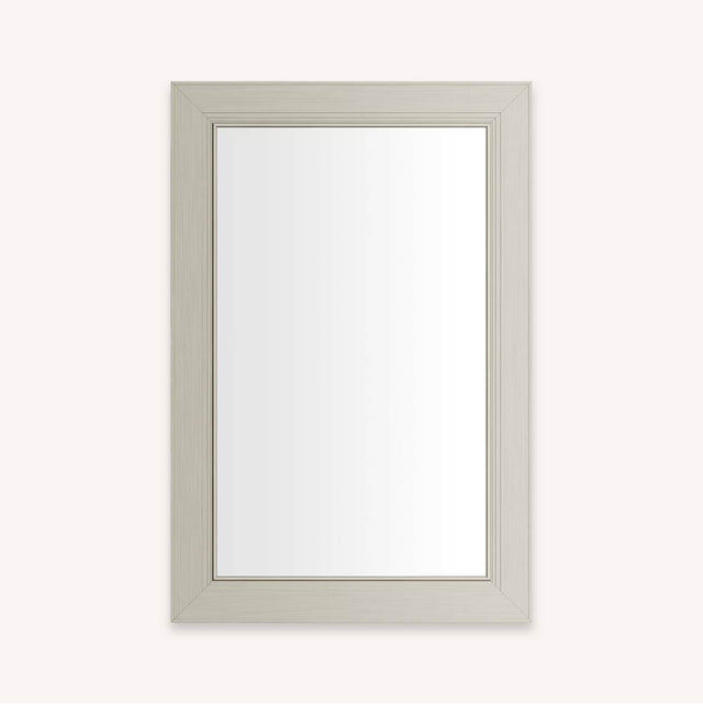 Robern - CAB, MERION 2030, SC-MM-ELEC, NICKEL - Nickel