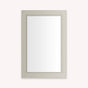Robern - CAB, MERION 2030, SC-MM-ELEC, NICKEL - Nickel