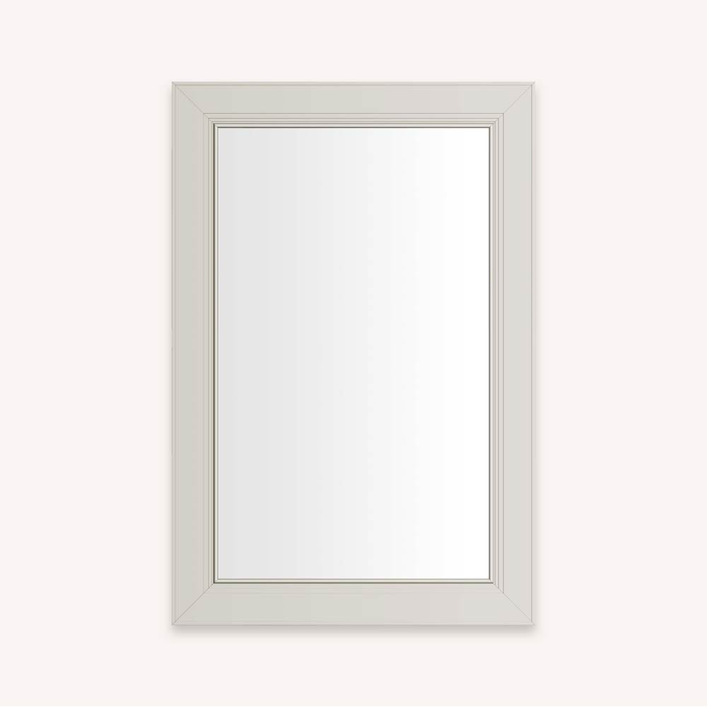 Robern - CAB, MERION 2030, SC-MM-ELEC, POL NICKEL - Polished Nickel