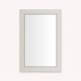 Robern - CAB, MERION 2030, SC-MM-ELEC, POL NICKEL - Polished Nickel