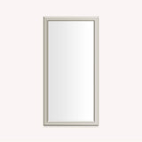 Robern - CAB, BRYN MAWR 2040, SC-MM-ELEC, POL NKL - Polished Nickel
