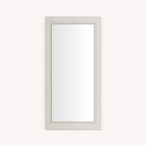 Robern - CAB, MERION 2040, SLOW CLOSE, POL NICKEL - Polished Nickel