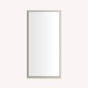 Robern - CAB, ROSEMONT 2040, SC-MM-ELEC, NICKEL - Nickel