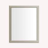 Robern - CAB, BRYN MAWR 2430, SC-MM-ELEC, NICKEL - Nickel