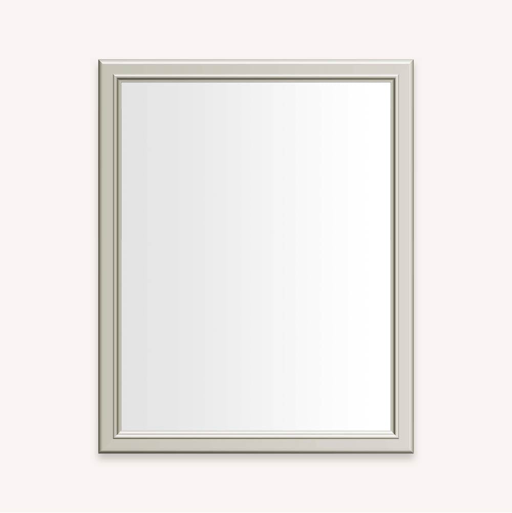 Robern - CAB, BRYN MAWR 2430, SLOW CLOSE, POL NKL - Polished Nickel