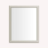 Robern - CAB, BRYN MAWR 2430, SLOW CLOSE, POL NKL - Polished Nickel