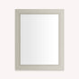 Robern - CAB, MERION 2430, SC-MM-ELEC, NICKEL - Nickel