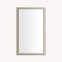Robern - CAB, BRYN MAWR 2440, SLOW CLOSE, NICKEL - Nickel