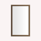 Robern - CAB, BRYN MAWR 2440, SLOW CLOSE, BR BRNZ - Brushed Bronze