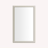 Robern - CAB, BRYN MAWR 2440, SLOW CLOSE, POL NKL - Polished Nickel