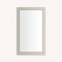 Robern - CAB, MERION 2440, SC-MM-ELEC, NICKEL - Nickel