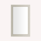 Robern - CAB, MERION 2440, SLOW CLOSE, NICKEL - Nickel