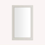 Robern - CAB, MERION 2440, SC-MM-ELEC, POL NICKEL - Polished Nickel