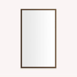 Robern - CAB, ROSEMONT 2440, SLOW CLOSE, BR BRNZE - Brushed Bronze