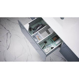 Electric Accessory, Use in 15'' H x 18'' D Vanities