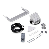 Robern - Electric Accessory, Use in 15'' H x 18'' D Vanities