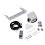 Robern - Electric Accessory, Use in 15'' H x 18'' D Vanities