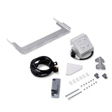 Robern - Electric Accessory, Use in 15'' H x 21'' D Vanities