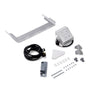 Robern - Electric Accessory, Use in 15'' H x 21'' D Vanities