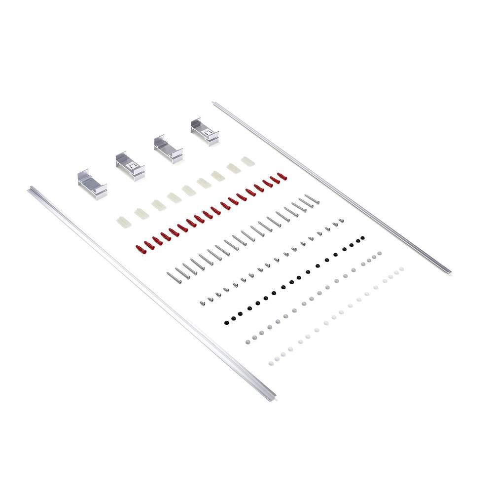 Robern - Cabinet Ganging Kit