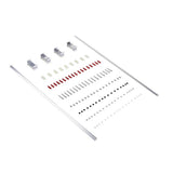 Robern - Cabinet Ganging Kit