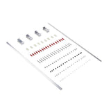 Robern - PL Ganging Kit
