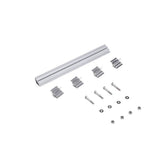 Robern - Cartesian and Profiles Ganging Kit, 15'' H